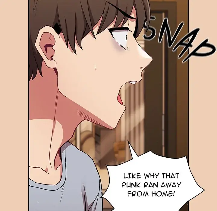 Read Bride-To-Be chapter 60 image 127 on Lezhin