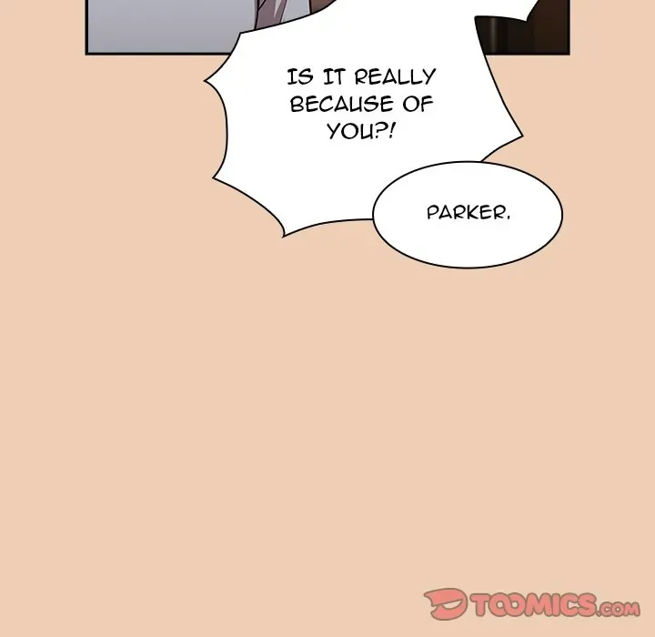 Read Bride-To-Be chapter 60 image 128 on Lezhin
