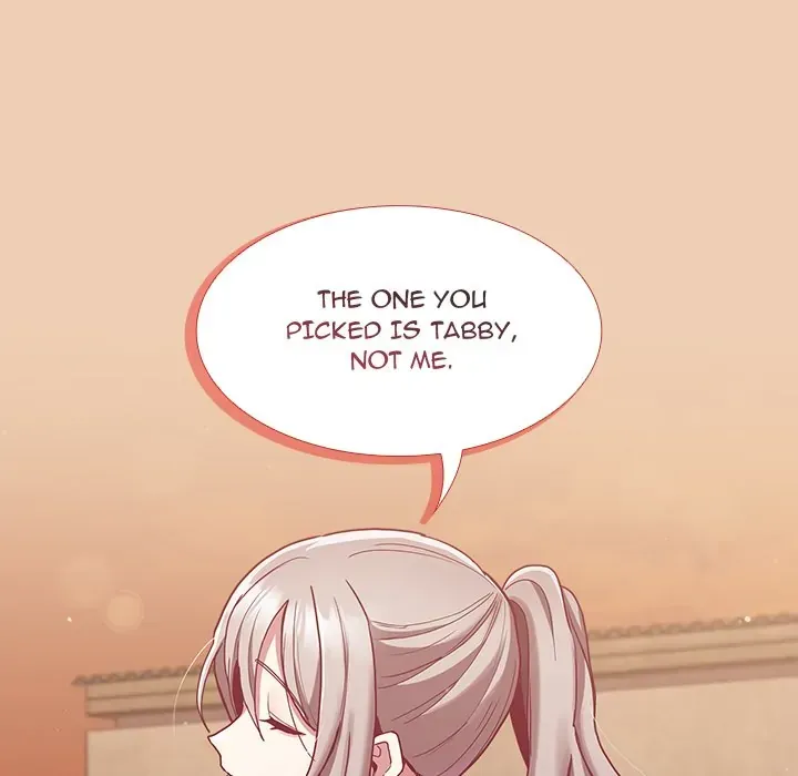 Read Bride-To-Be chapter 60 image 129 on Lezhin