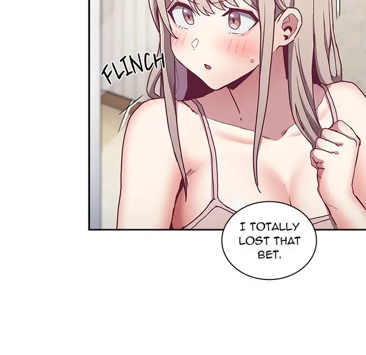Read Bride-To-Be chapter 60 image 13 on Lezhin