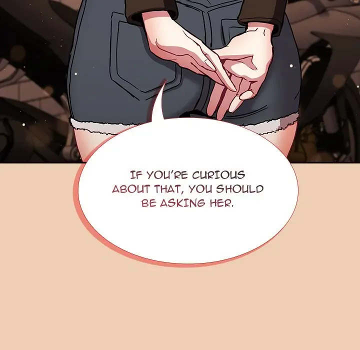 Read Bride-To-Be chapter 60 image 131 on Lezhin