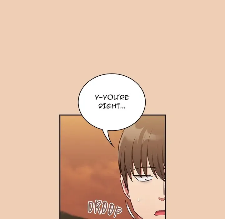 Read Bride-To-Be chapter 60 image 132 on Lezhin