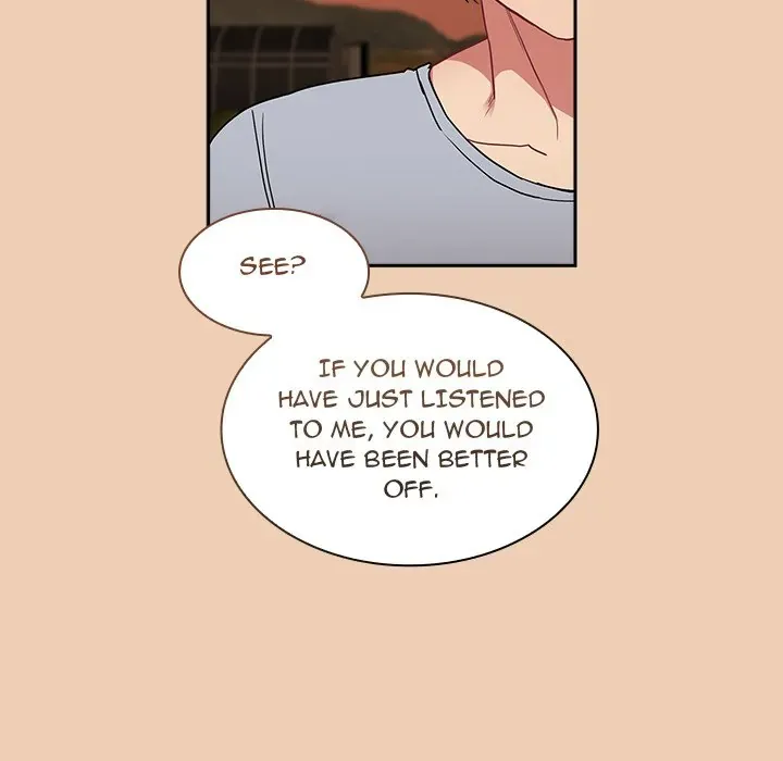 Read Bride-To-Be chapter 60 image 133 on Lezhin