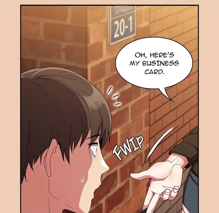 Read Bride-To-Be chapter 60 image 134 on Lezhin