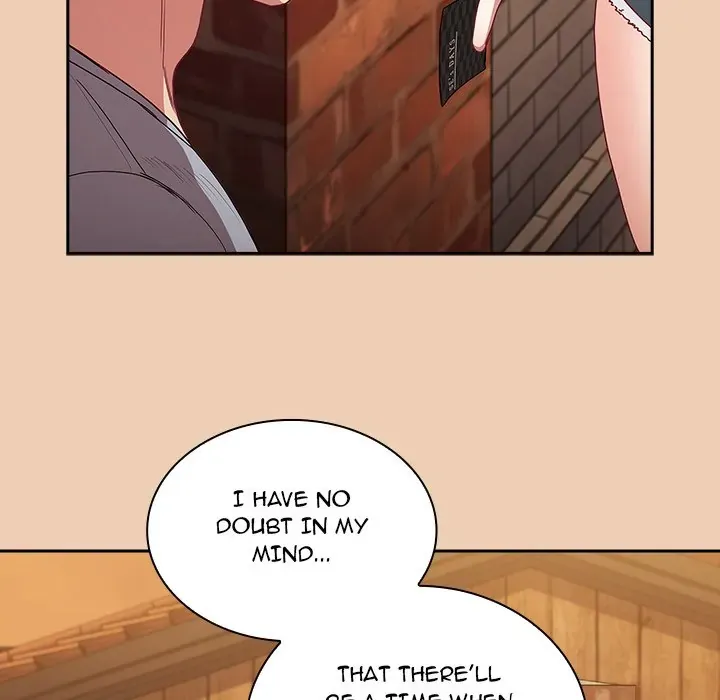 Read Bride-To-Be chapter 60 image 135 on Lezhin