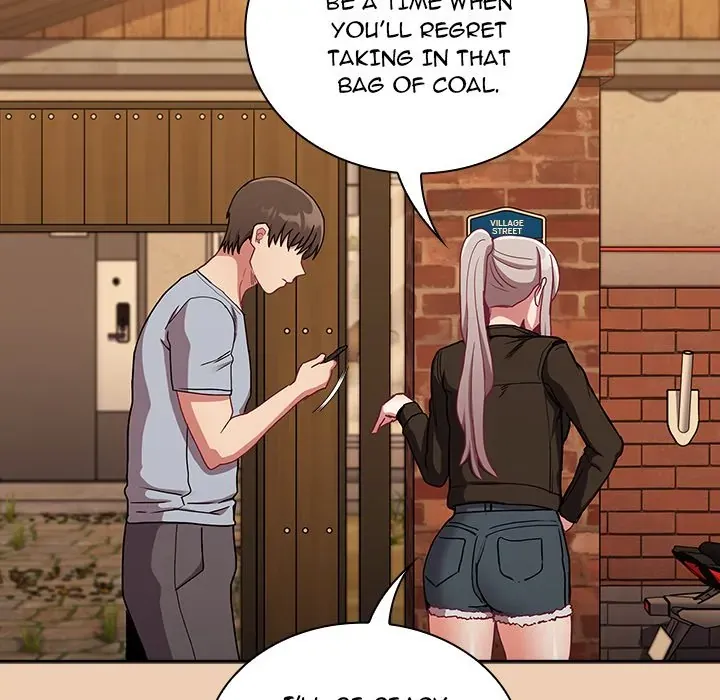 Read Bride-To-Be chapter 60 image 136 on Lezhin