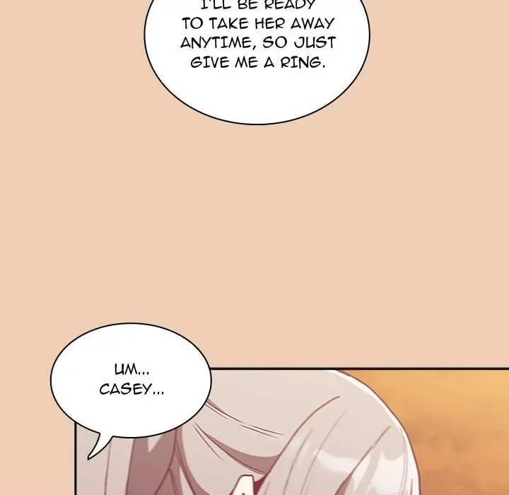 Read Bride-To-Be chapter 60 image 137 on Lezhin