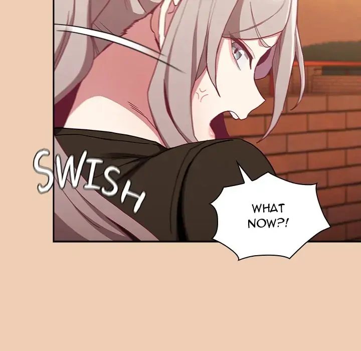 Read Bride-To-Be chapter 60 image 138 on Lezhin