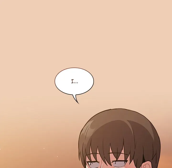 Read Bride-To-Be chapter 60 image 139 on Lezhin