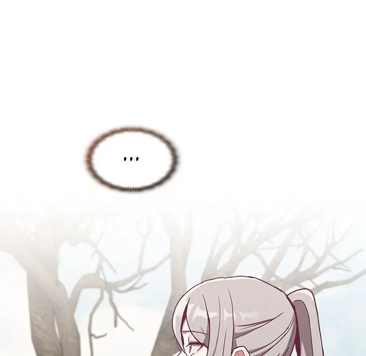 Read Bride-To-Be chapter 60 image 14 on Lezhin