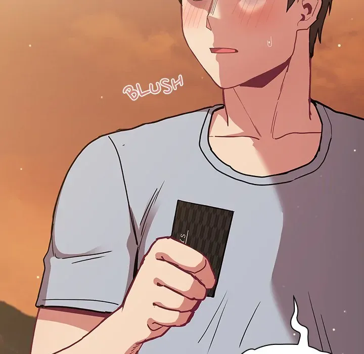 Read Bride-To-Be chapter 60 image 140 on Lezhin