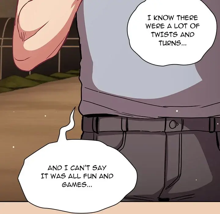 Read Bride-To-Be chapter 60 image 141 on Lezhin