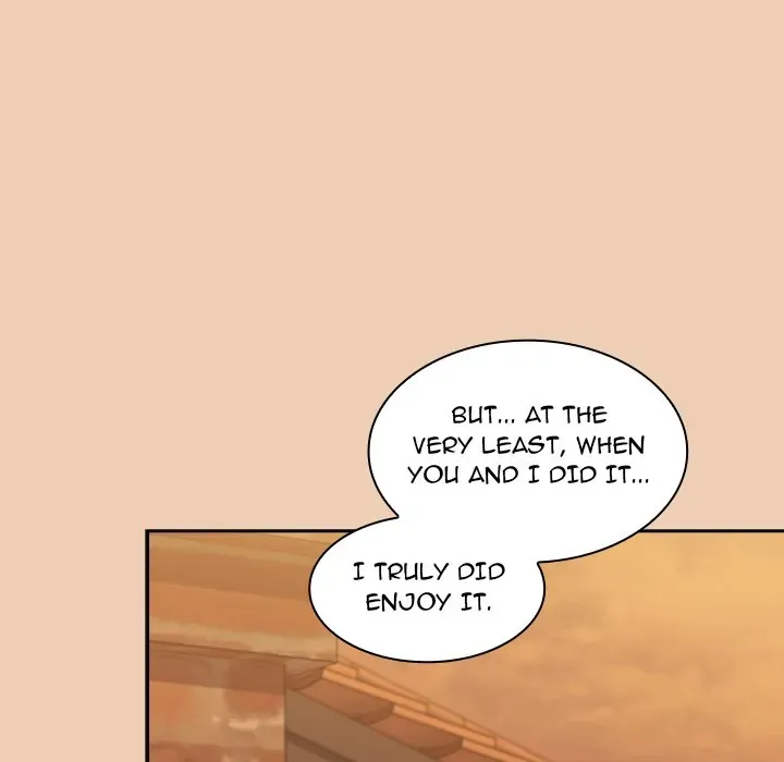 Read Bride-To-Be chapter 60 image 142 on Lezhin