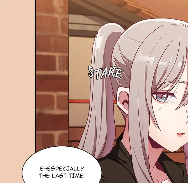 Read Bride-To-Be chapter 60 image 143 on Lezhin