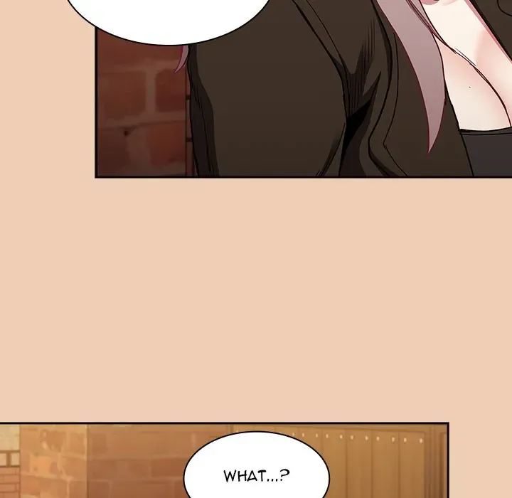 Read Bride-To-Be chapter 60 image 144 on Lezhin