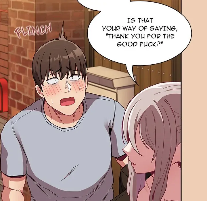Read Bride-To-Be chapter 60 image 145 on Lezhin