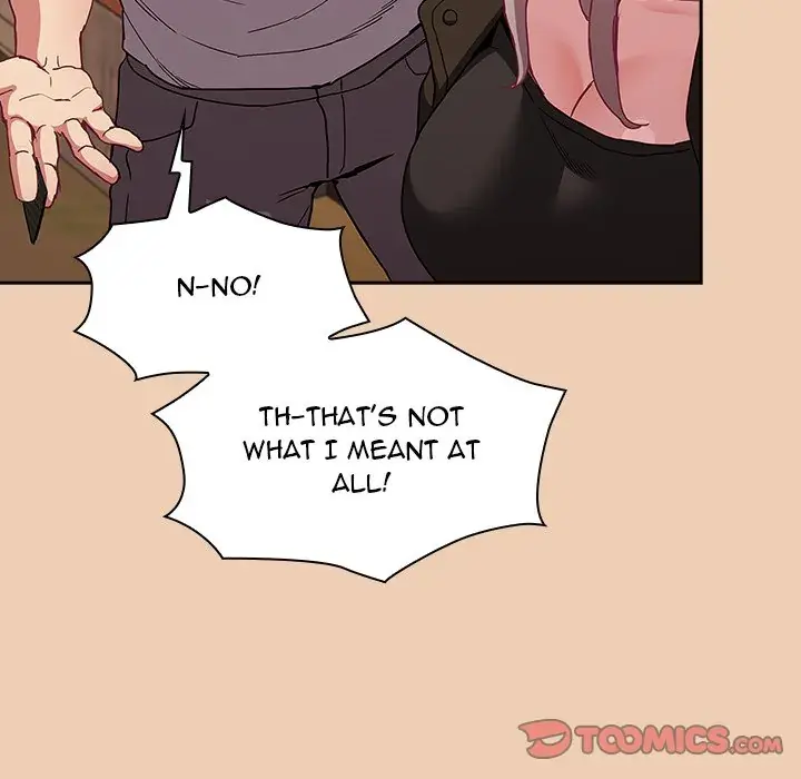Read Bride-To-Be chapter 60 image 146 on Lezhin