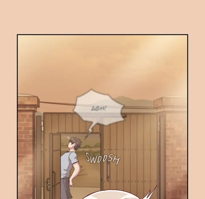 Read Bride-To-Be chapter 60 image 147 on Lezhin