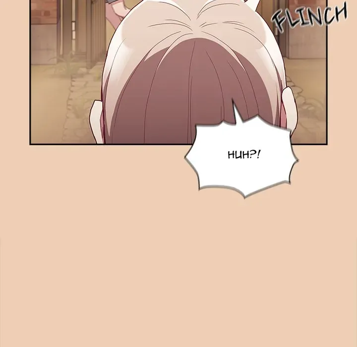 Read Bride-To-Be chapter 60 image 148 on Lezhin
