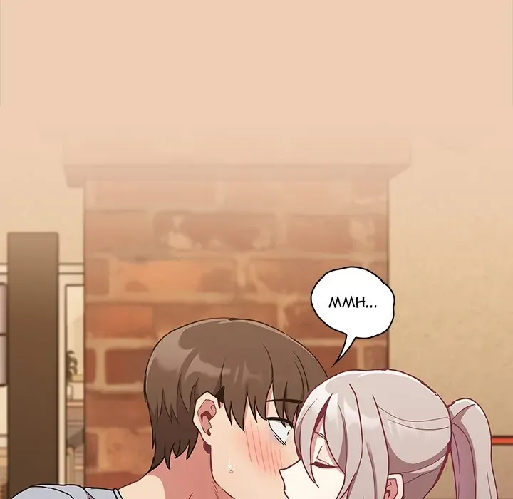 Read Bride-To-Be chapter 60 image 149 on Lezhin