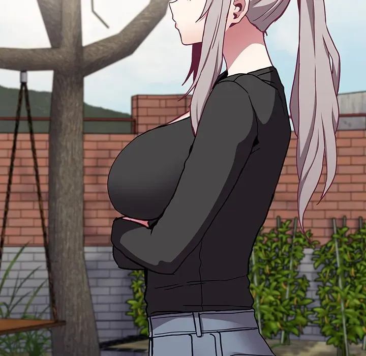 Read Bride-To-Be chapter 60 image 15 on Lezhin