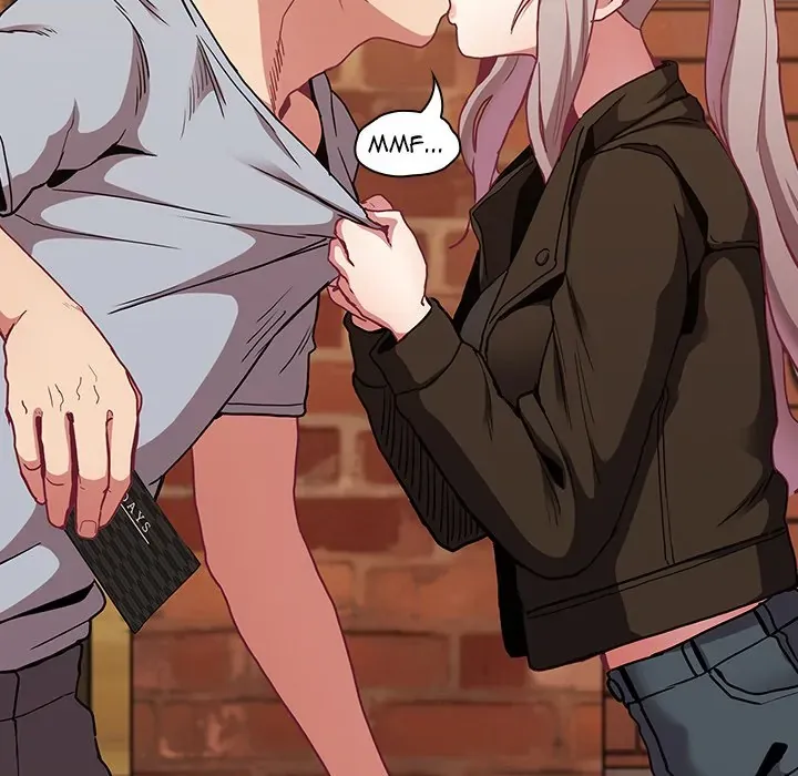 Read Bride-To-Be chapter 60 image 150 on Lezhin