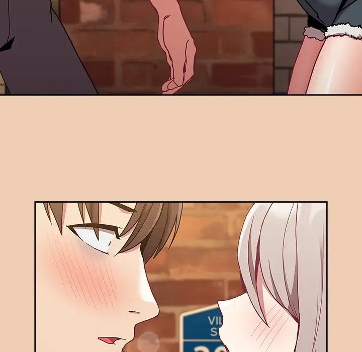 Read Bride-To-Be chapter 60 image 151 on Lezhin