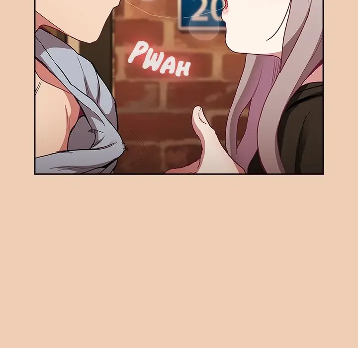 Read Bride-To-Be chapter 60 image 152 on Lezhin