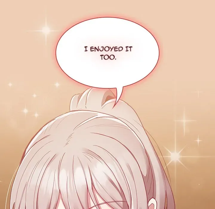 Read Bride-To-Be chapter 60 image 153 on Lezhin