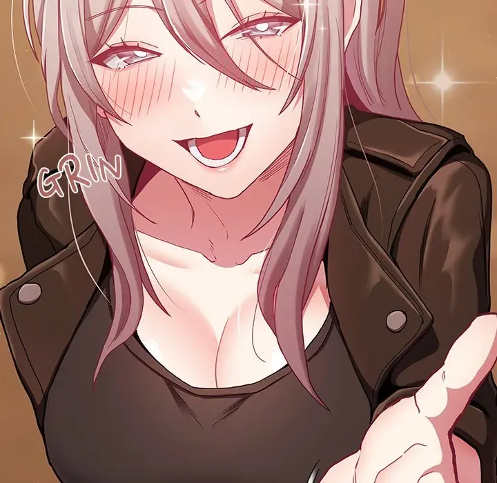 Read Bride-To-Be chapter 60 image 154 on Lezhin