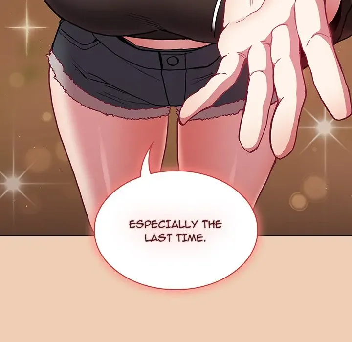Read Bride-To-Be chapter 60 image 155 on Lezhin