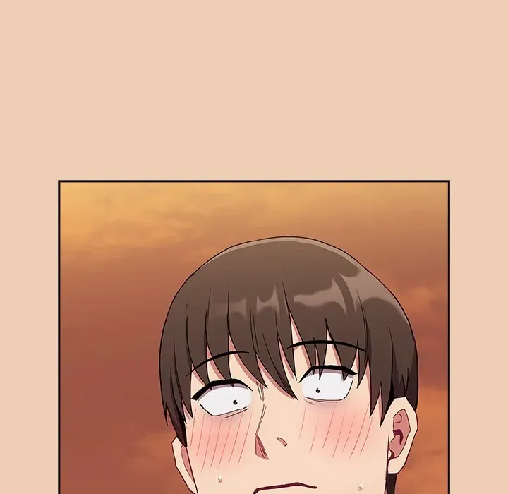 Read Bride-To-Be chapter 60 image 156 on Lezhin