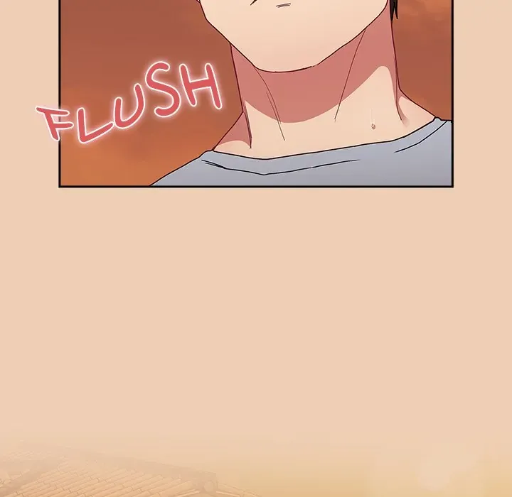 Read Bride-To-Be chapter 60 image 157 on Lezhin