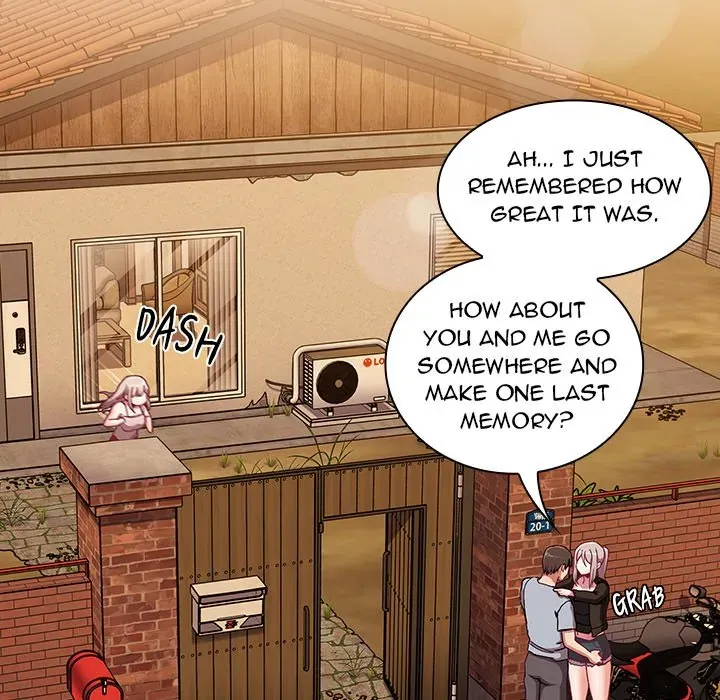Read Bride-To-Be chapter 60 image 158 on Lezhin