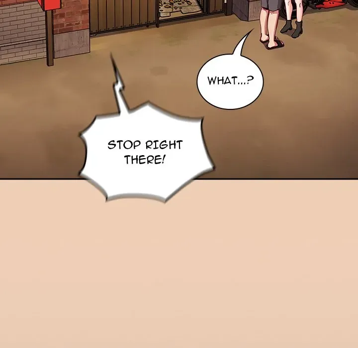 Read Bride-To-Be chapter 60 image 159 on Lezhin