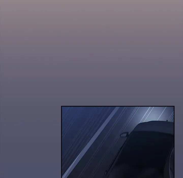 Read Bride-To-Be chapter 60 image 161 on Lezhin