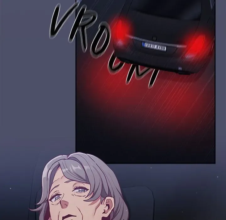 Read Bride-To-Be chapter 60 image 162 on Lezhin