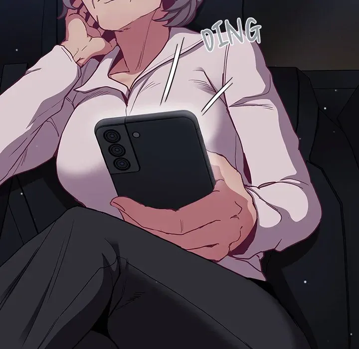 Read Bride-To-Be chapter 60 image 163 on Lezhin