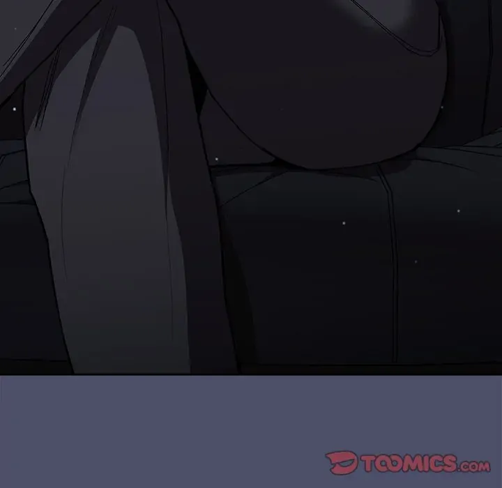Read Bride-To-Be chapter 60 image 164 on Lezhin