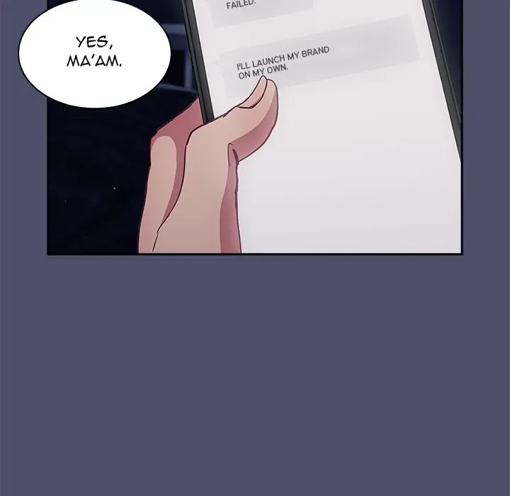 Read Bride-To-Be chapter 60 image 166 on Lezhin
