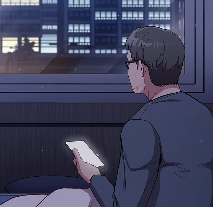 Read Bride-To-Be chapter 60 image 168 on Lezhin