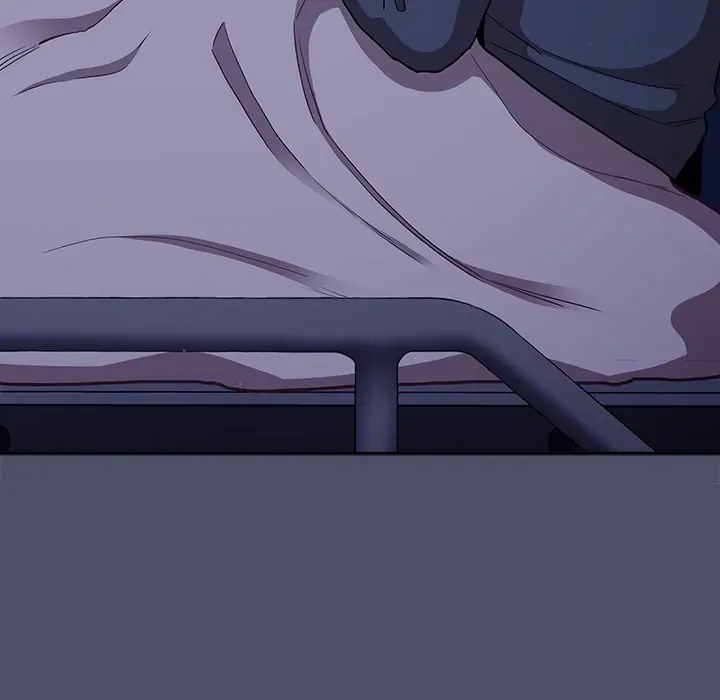 Read Bride-To-Be chapter 60 image 169 on Lezhin