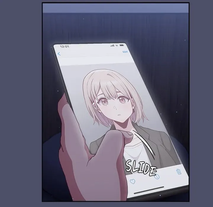 Read Bride-To-Be chapter 60 image 170 on Lezhin