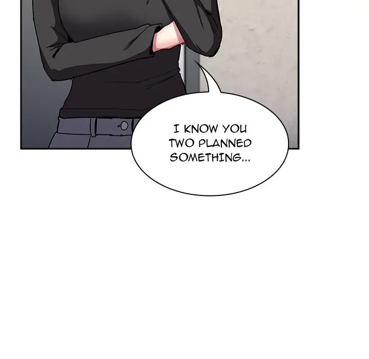Read Bride-To-Be chapter 60 image 18 on Lezhin