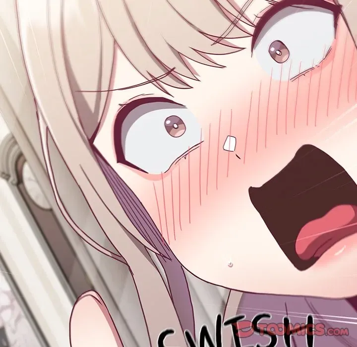 Read Bride-To-Be chapter 60 image 20 on Lezhin