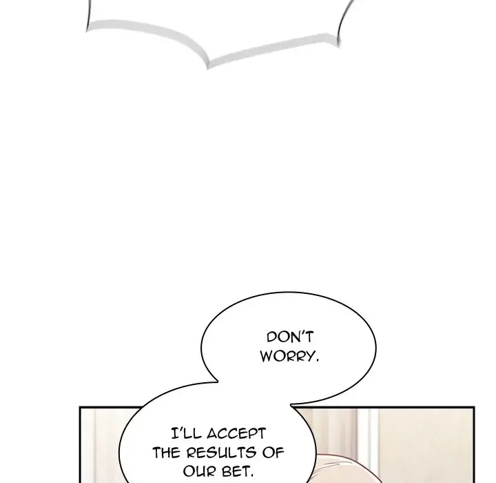 Read Bride-To-Be chapter 60 image 22 on Lezhin