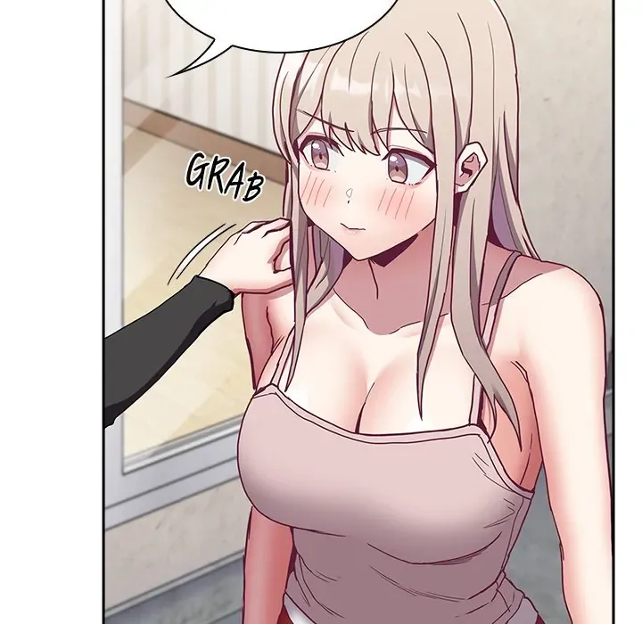 Read Bride-To-Be chapter 60 image 23 on Lezhin