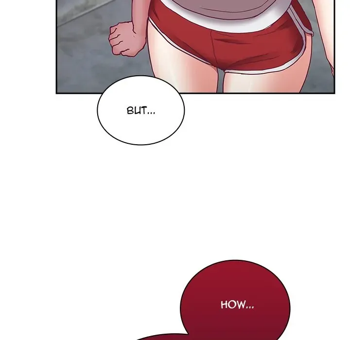 Read Bride-To-Be chapter 60 image 24 on Lezhin