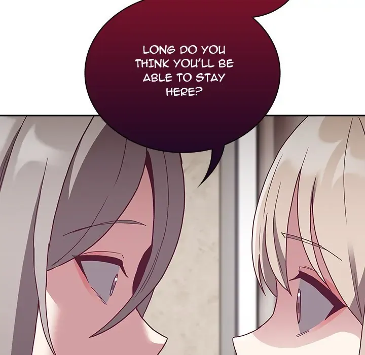 Read Bride-To-Be chapter 60 image 25 on Lezhin