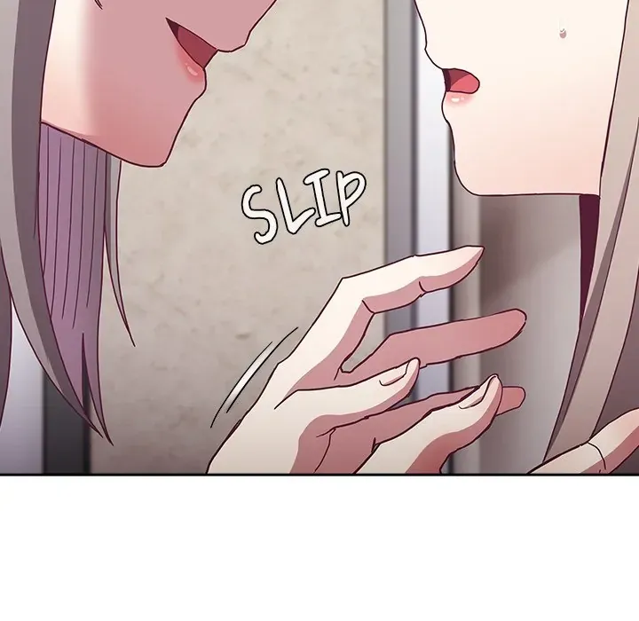 Read Bride-To-Be chapter 60 image 26 on Lezhin